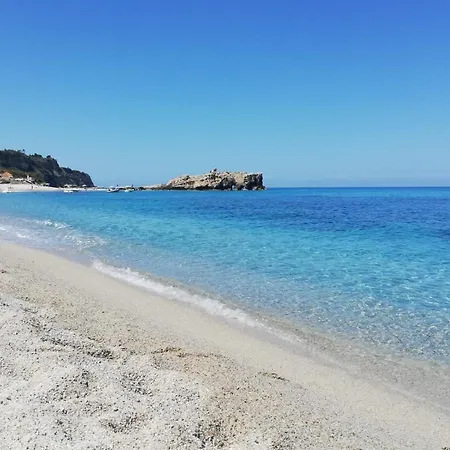 Lebbolo Tropea *