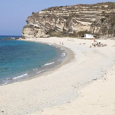 Lebbolo Tropea *