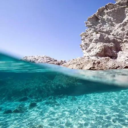 Lebbolo Tropea